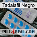 Tadalafil Black new15